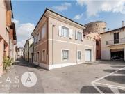 Casa indipendente in vendita a Forlimpopoli