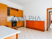 Casa indipendente in vendita a Forlimpopoli FC