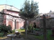 Casa indipendente in vendita a Forlimpopoli FC