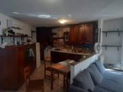Casa indipendente in vendita a Formello RM