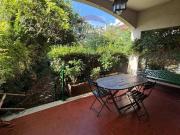 Casa indipendente in vendita a Formia