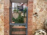 Casa indipendente in vendita a Formia