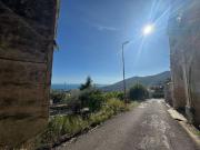 Casa indipendente in vendita a Formia LT