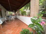 Casa indipendente in vendita a Formia LT