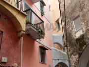 Casa indipendente in vendita a Formia LT