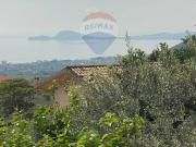 Casa indipendente in vendita a Formia LT