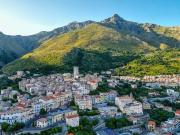 Casa indipendente in vendita a Formia LT