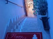 Casa indipendente in vendita a Formia LT