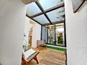 Casa indipendente in vendita a Formia LT