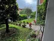 Casa indipendente in Vendita a Formigine