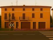 Casa indipendente in vendita a Formigine MO