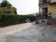 Casa indipendente in vendita a Formigine MO