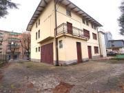 Casa indipendente in vendita a Formigine MO