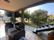 Casa indipendente in vendita a Formigine via Ezio Vanoni