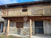 Casa indipendente in vendita a Fornovo di Taro PR