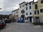 Casa indipendente in vendita a Fornovo di Taro PR