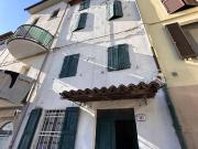 Casa indipendente in vendita a Fornovo di Taro PR