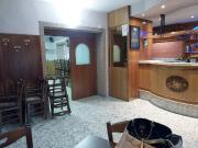 Casa indipendente in vendita a Fornovo San Giovanni BG