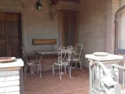 Casa indipendente in vendita a Forte Dei Marmi