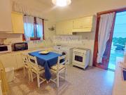 casa indipendente in vendita a Forte dei Marmi, Centro