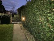 Casa indipendente in vendita a Forte dei Marmi LU