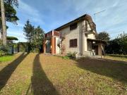 Casa indipendente in vendita a Forte dei Marmi LU