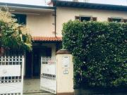 Casa indipendente in vendita a Forte dei Marmi LU