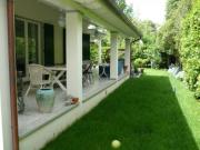 Casa indipendente in vendita a Forte dei Marmi LU