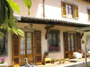 Casa indipendente in vendita a Forte dei Marmi LU