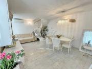 Casa indipendente in vendita a Forte dei Marmi LU