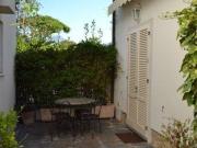 Casa indipendente in vendita a Forte dei Marmi LU