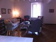 Casa indipendente in vendita a Forte dei Marmi LU