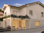 Casa indipendente in vendita a Forte dei Marmi via...