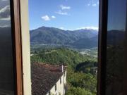 Casa indipendente in vendita a Fosciandora LU