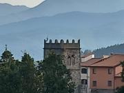 Casa indipendente in vendita a Fosdinovo