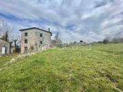 Casa indipendente in vendita a Fosdinovo