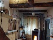 Casa indipendente in vendita a Fosdinovo MS