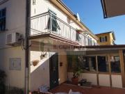 Casa indipendente in vendita a Fosdinovo MS