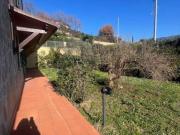 Casa indipendente in vendita a Fosdinovo MS