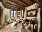 Casa indipendente in vendita a Fosdinovo MS