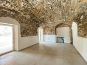 Casa indipendente in vendita a Fosdinovo MS