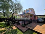 Casa indipendente in vendita a Fosdinovo MS