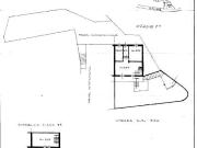 Casa indipendente in vendita a Fosdinovo MS