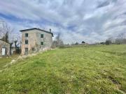 Casa indipendente in vendita a Fosdinovo MS