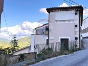 Casa indipendente in vendita a Fossa