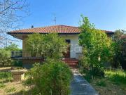 Casa indipendente in vendita a Fossacesia