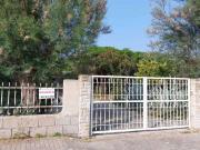 Casa indipendente in vendita a Fossacesia CH