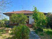 Casa indipendente in vendita a Fossacesia CH