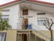 Casa indipendente in vendita a Fossalta di Portogruaro VE