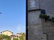 Casa indipendente in vendita a Fossalta di Portogruaro VE